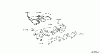 Q50 09.2015 G - BLACK