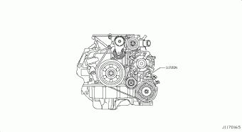 Q30/QX30 04.2017 G - BLACK