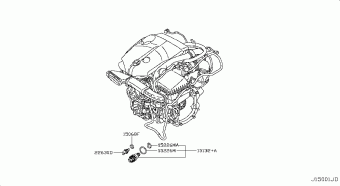 Q30/QX30 10.2016 G - BLACK