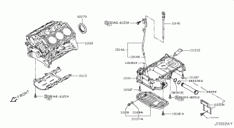 Q50 06.2014 G - BLACK