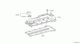 Q50 08.2015 G - BLACK