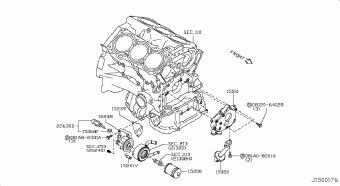 Q50 06.2014 G - BLACK