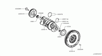 Q30/QX30 01.2018 H15E