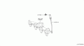 Q30/QX30 11.2016 H15E