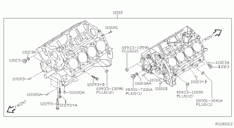 QX56 03.2005 J - WILLOW