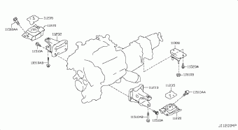 QX80/QX56 09.2014 C - LT BEIGE