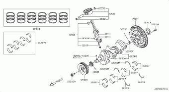 QX50/EX 08.2013 G