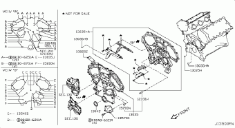 QX50/EX 04.2012 02.2015