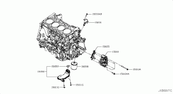 QX50 05.2018 J55X