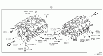 Q45 09.2001 J - ECRU