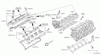 Q45 09.2001 J - ECRU