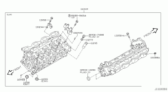 Q45 09.2001 J - ECRU