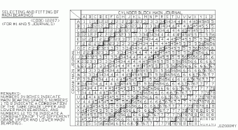 FX35/45 03.2003 P - BRICK