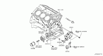 Q70/M 07.2014 Y51