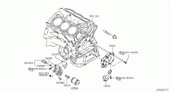 Q70/M 07.2014 Y51