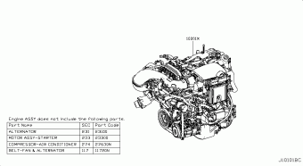 Q50 07.2016 C - BEIGE