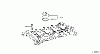 Q50 07.2016 C - BEIGE