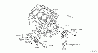 Q50 09.2015 K - GRAY