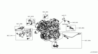 Q60/G COUPE 12.2016 G - BLACK