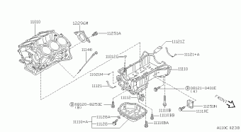 I30 11.1996 H - BEIGE