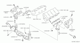 I30 11.1996 H - BEIGE