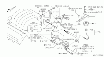 I30 11.1996 H - BEIGE