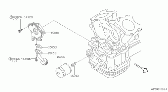 I30 11.1996 H - BEIGE