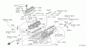 M30 08.1989 12.1991