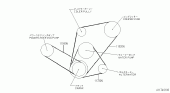 M30 08.1989 12.1991