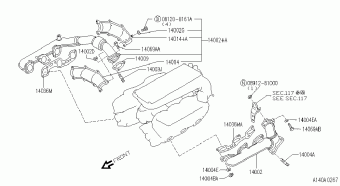 M30 08.1989 12.1991