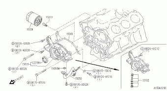 M30 08.1989 12.1991
