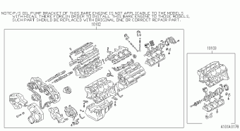 J30 05.1994 BLEALGAY32EVAADBA-