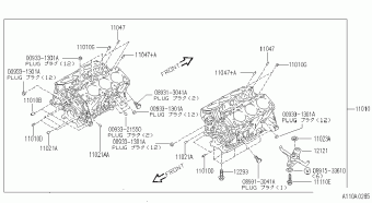 J30 05.1994 BLEALGAY32EVAADBA-