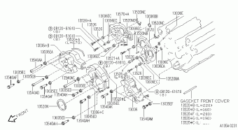 J30 05.1994 BLEALGAY32EVAADBA-