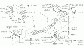 G20 09.1990 C - BEIGE