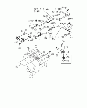 TFR/TFS-RHD PICKUP TF