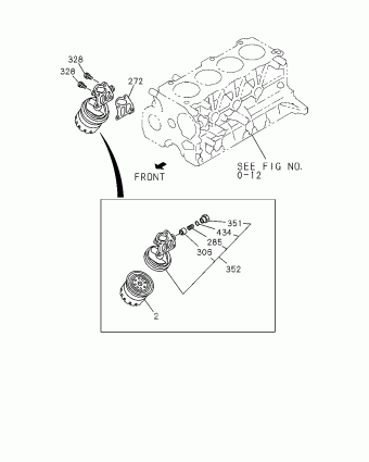 TFR/TFS-RHD PICKUP TF