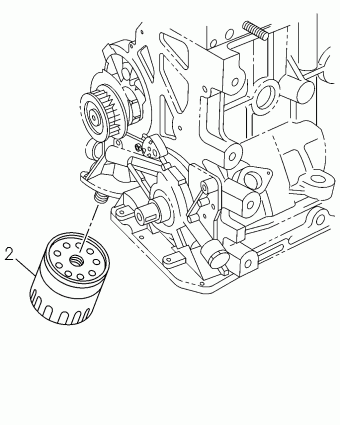 TFR/TFS CHEV HOLDEN PICKUP TF