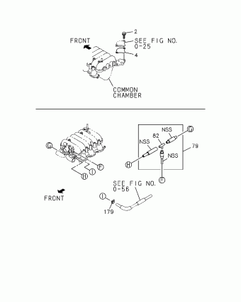 TFR/TFS-RHD PICKUP TF