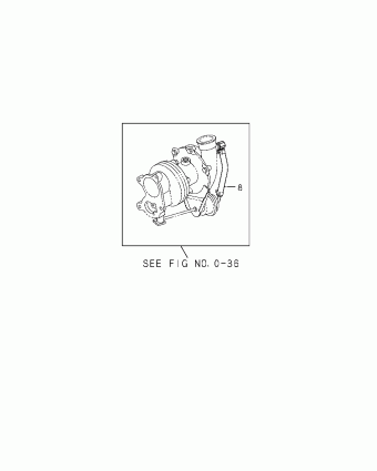TFR/TFS-RHD PICKUP TF