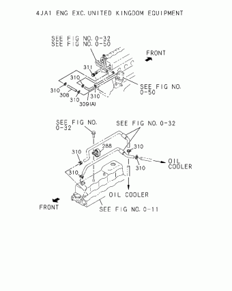TFR/TFS-RHD PICKUP TF