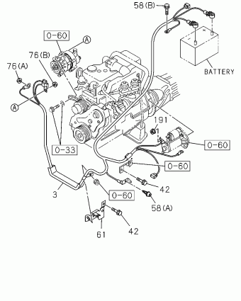 TFR/S(CHEVROLET)THAI PICKUP TF