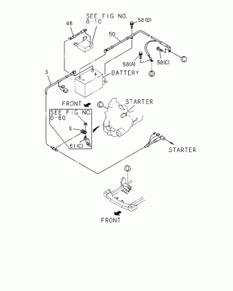 TFR/TFS-RHD PICKUP TF