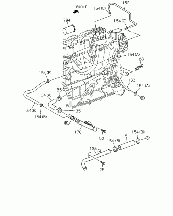 TFR/TFS MIDDLE EAST PICKUP TF