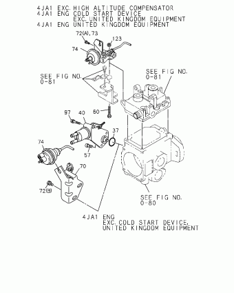 TFR/TFS-RHD PICKUP TF