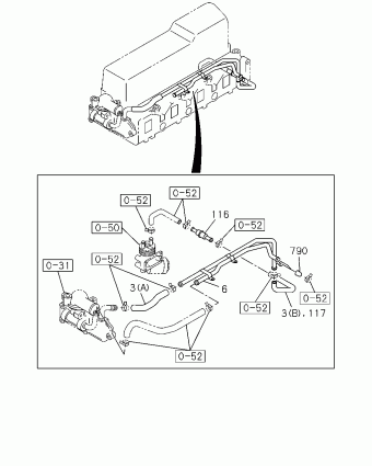 TFR/TFS(EUROPE)-RHD PICKUP TF