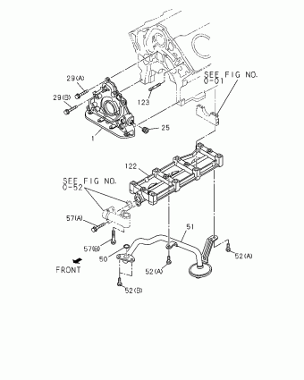 TFR/TFS-RHD PICKUP TF