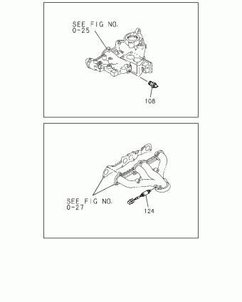 TFR/TFS-LHD PICKUP TF