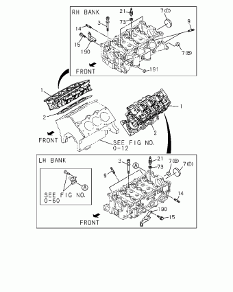 TFR/TFS-RHD PICKUP TF