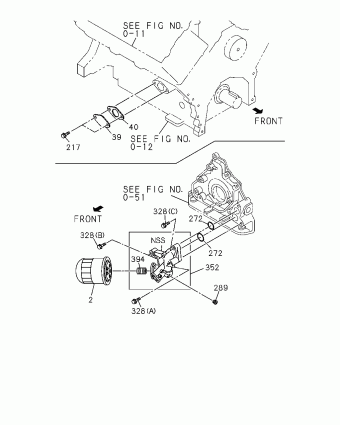 TFR/TFS-RHD PICKUP TF